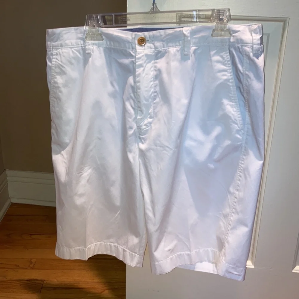 Mens shorts. J Crew.
